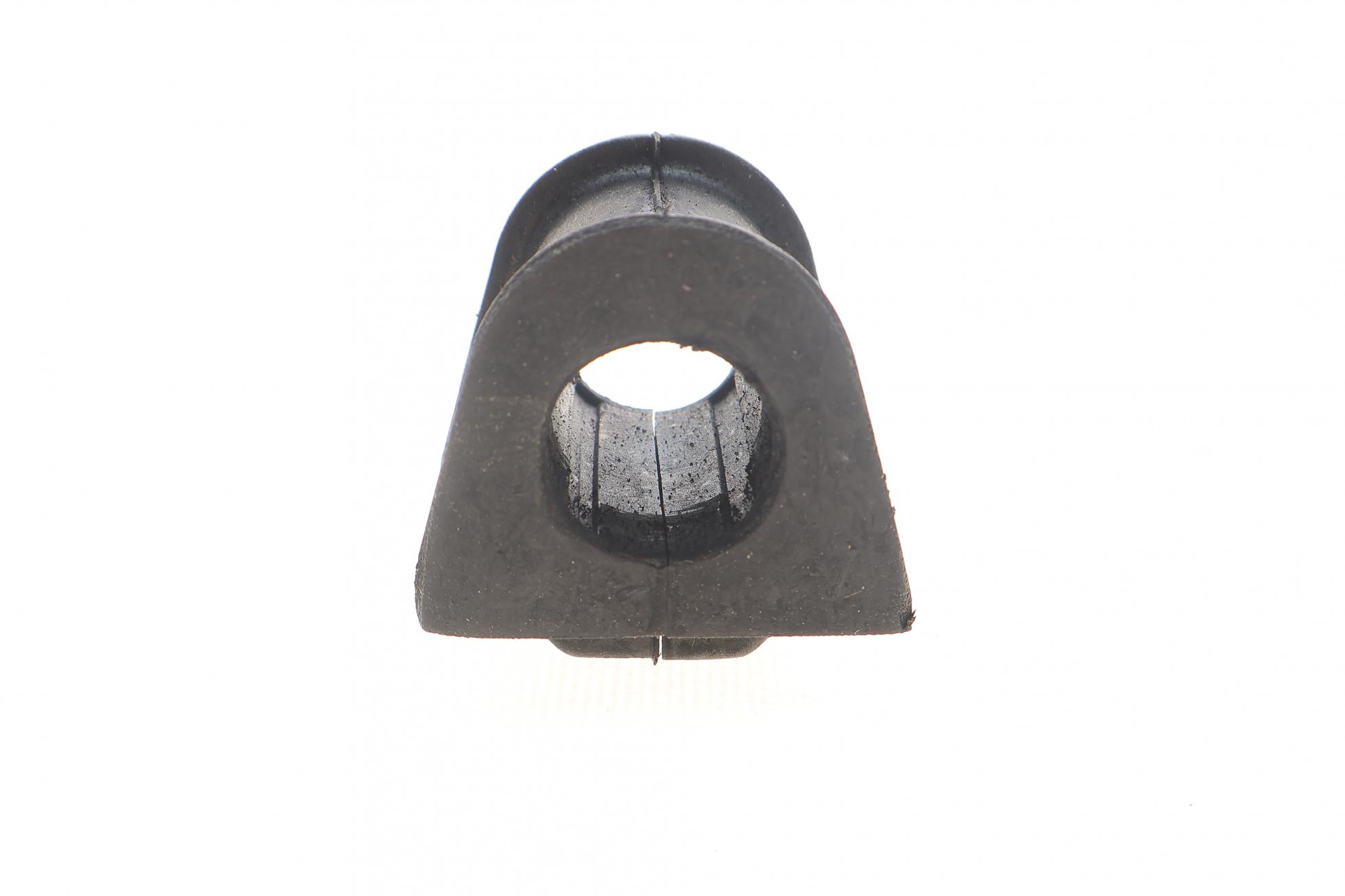 41579 FEBI BILSTEIN